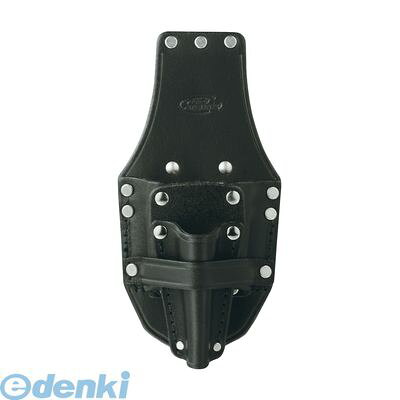(LINEクーポン有)プロスター PROSTAR GR-014R 電ドルソケットドライバー GR014R function Multi line電ドルソケットドライバー