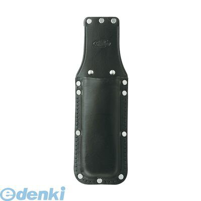(LINEクーポン有)プロスター PROSTAR GR-015R 万能ツール差 GR015R function Multi line万能ツール差