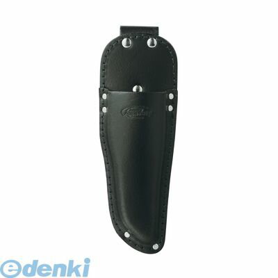 (LINEクーポン有)プロスター PROSTAR GR-030R 剪定鋏ケース GR030R function Multi line剪定鋏ケース SAKAKEN 坂謙