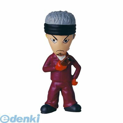 (LINEクーポン有)【個数：10個】プロスター PROSTAR SF-18 職人フィギュア 建具屋 10入 SF18