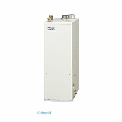 楽天市場】コロナ sa470の通販 楽天市場】コロナ sa470の通販