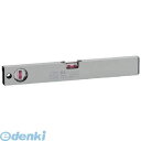 エビス ED38MWR 磁石付レベル・ホワイト380mm ホワイト/レッド 磁石付ベーシックレベル EBISU エビスダイヤモンド 気泡管カラー 多用途 水平器