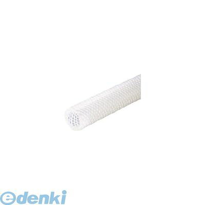 ※こちらの商品はメートル数と個数の指定が必要となります。ご注文の際に備考欄に何mを何本とご記入ください。 &nbsp; 八興販売 &nbsp; 0745-73-1536 ●補強糸により耐圧力が優れています。●サンフーズの可塑剤は、フタル酸エステル(DOPなど)を一切使用していません。●各種食品、飲料、ビール、醸造、理科学機器などの輸送用配管。●色:クリア●内径(mm):10●外径(mm):16●最小曲げ半径(mm):60●使用圧力(20℃時)(MPa):1.0●質量(g):165●使用温度範囲:0℃〜70℃●食品衛生法厚生省告示第201号に適合●軟質塩化ビニール樹脂(ポリエステル糸入り)4562111606114類似商品はこちら八興販売 ESF9CUT サンフーズ 9×151,102円八興販売 ESF25CUT サンフーズ 25×2,673円八興販売 ESF15CUT サンフーズ 15×1,873円八興販売 ESF19CUT サンフーズ 19×2,167円八興販売 ESF50CUT サンフーズ 50×8,332円八興販売 ESF32CUT サンフーズ 32×4,173円八興販売 ESF38CUT サンフーズ 38×5,238円八興販売 ESF12CUT サンフーズ 12×1,248円八興販売 EKYS10CUT KYサンフーズ 887円八興販売 ESF6CUT サンフーズ 6×11529円八興販売 ESF8CUT サンフーズ 8×13734円八興販売 ESF10100 サンフーズ 10×72,712円