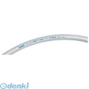 八興販売 ESJB25CUT スーパー柔軟フッ素ホース 25×33 カット【キャンセル不可】