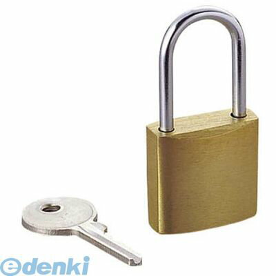 エレコム 株 ESLNK 南京錠 ESL-NK セキュリティロック用南京錠 ELECOM キータイプ 真鍮 盗難防止ワイヤー スタンダード サプライ