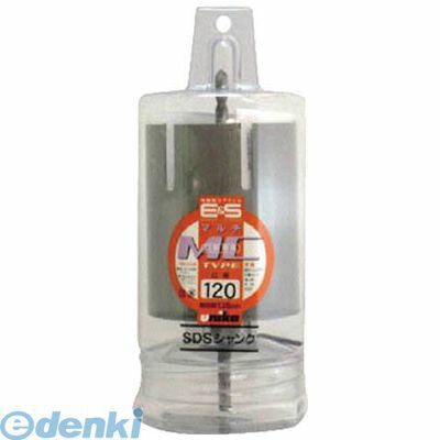 (LINE�����ݥ�ͭ)��˥� ESM130SDS ES�����ɥ�� �ޥ��130mm SDS����� �ޥ�������� ñ��ǽ�����ɥ�� MC������ unika