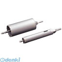 ユニカ ESV95ST ESコアドリル 振動用95mm ストレートシャンク VCタイプ 単機能コアドリル ストレート軸 unika