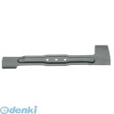 ボッシュ 株 F016800277 ブレード ROTAK37LI用 BOSCH ブレードバッテリー芝刈機ROTAK37LI用 ROTAK37LI用ブレード