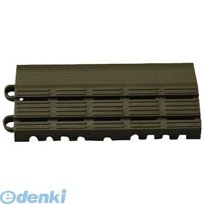 (LINE�����ݥ�ͭ)�ڸĿ���1�ġۻ��껺�� F114FOBR �ڲ����ѥޥåȡۥ��Хå��֥饷�ϡ��ɥޥå� ���O �֥饦��