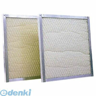 ヤマダコーポレーション FB6M メンテナンスキットFB−6m