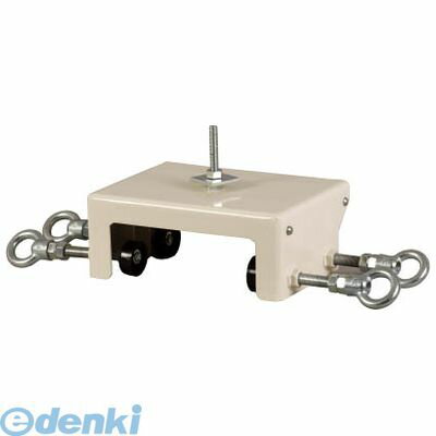 (LINE�����ݥ�ͭ)���֥� FFA ľ�� ����Բġ�¾�᡼����Ʊ���Բ� �ե��󥹸��ꥢ���å�����