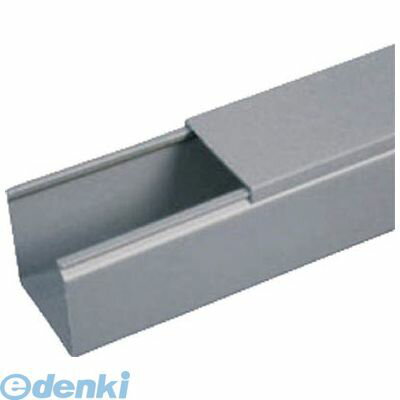 ڸĿ1ġۥѥɥåȥݥ졼ܻټ FS1.5X1.5LG6NM FSȡPVC ե꡼ 饤ȥ졼