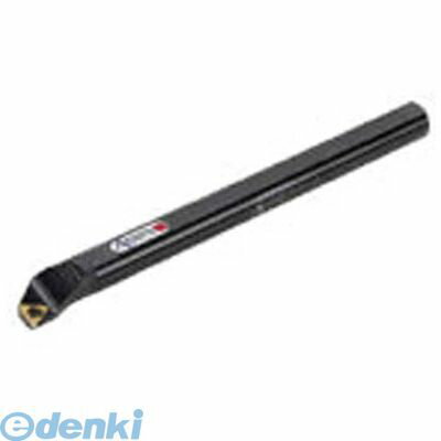 Rakuten - (LINEクーポン有)三菱マテリアル　工具 FSTU216L ボーリングホルダー