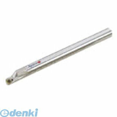 (LINEクーポン有)三菱マテリアル　工具 FSWUB1008LL3S NC用ホルダー