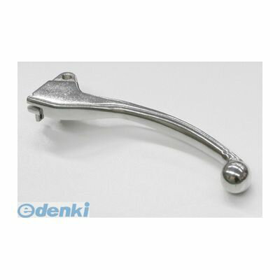 キタコ KITACO 70-525-64160 レバーBK【YL16】19D−83912−00 7052564160 K-PIT クラッチレバー ケーピット