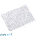 【即納在庫品】「直送」3M FWDSM18 スコッチ・ブライト 無添加ドライシート18枚入り FW−DSM18 スコッチブライト フロア用ドライシー...