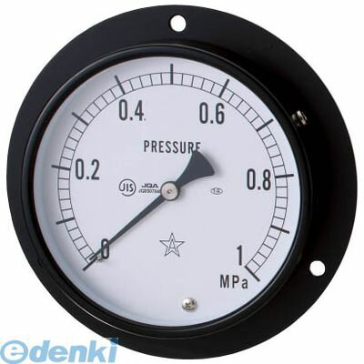 ����������¤ G4332111MPA ���̰��Ϸ�