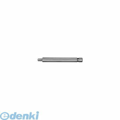 (LINE�����ݥ�ͭ)���󥳡��ƥ��� GA60H �ƥ��� ����åץ��󥫡��ѥϥ�ɥۥ���� GA��H������ �ǹ��� GA-H������