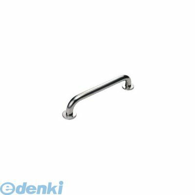 (LINEクーポン有)水本機械製作所 GBC3240HL ステンレス セーフティーバー【カバー付】ヘアーライン仕上..