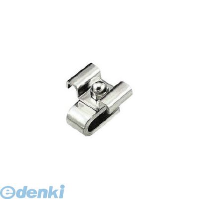 水本機械製作所 GCG1 ステンレス グレーチングクリップGCG型 ピッチ31mm MIZUMOTO MACHINE 建築金物