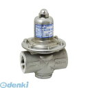 ヨシタケ GD41B25A ステンレス製減圧弁 25A(4)