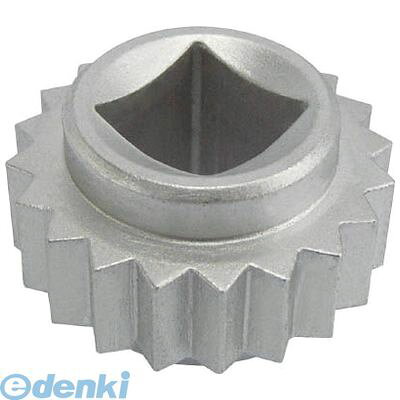 ���Ķ�°���� GP371BNG 371B ���֡ڥ����