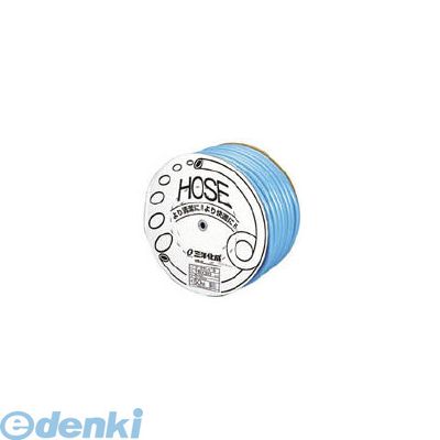 (LINEクーポン有)【個数：1個】三洋化成 GS1824D50B グラウンドSホース18×24 50mド...