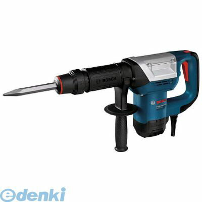 ●ワンタッチで先端工具の装着が可能です。●高い耐久性があります。●コンクリートのはつり作業に。●打撃数(min[[の-1乗]]):2750●定格電流(A):11●消費電力(W):1025●質量(kg):5.5●電源:AC100V●コード長さ:4m●打撃力（従来測定方法）:11J●打撃力（EPATプロシージャー01/2013）:6.8J●ブルポイント280mm●サイドハンドル●ケース3165140822886類似商品はこちらボッシュ GSH5 破つりハンマー SDSーm48,336円ボッシュ 株 GSH9VC 破つりハンマー S120,580円ボッシュ GSH11VC 破つりハンマー SD154,413円BOSCH ボッシュ 2608550036 S4,684円BOSCH ボッシュ 2602025142 サ5,255円BOSCH ボッシュ 2602025076 サ5,255円BOSCH ボッシュ 2608690140 六2,107円BOSCH ボッシュ GSH5CE/N2 破つ84,636円BOSCH ボッシュ MAX-DRV/19 M3,682円BOSCH ボッシュ MAX-DRV/12 M3,253円エスコ EA810TE-5 直送 代引不可・他111,372円4900192600933 アネスト岩田C ポ1,318円