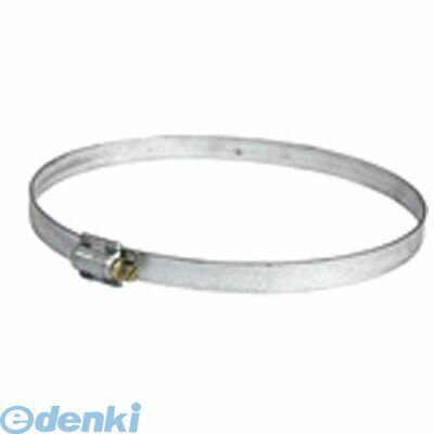 ヤマダコーポレーション H341180 ホースバンド3