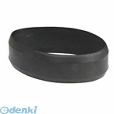 &nbsp; ヤマダコーポレーション &nbsp; 03-3777-4101 ●外観寸法(mm)W40×H152　材質:EPDM類似商品はこちらヤマダコーポレーション H341280 ラバー3,463円ヤマダコーポレーション H341282...