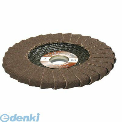  HBS10015A80 ƥΥǥHYBRID A 100X15 80 5