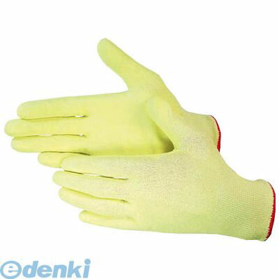 ȥ HG60M 10ۥ֥顼 15G SD ˥ȥ륳 M Х륯