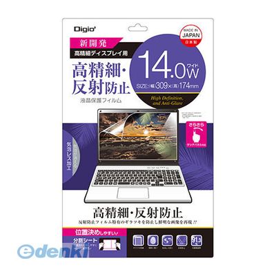 (LINE�����ݥ�ͭ)�ʥ��Х䥷 41491 PC�襦�ե���� ������������ 14��0�磻�� SF��FLH140W
