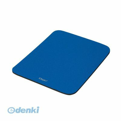 11/25ꡪǺ100ݥȥХåۥʥХ䥷 41614 ޥѥåɡڥ١åۥ֥롼 MUP907BL ޥѥåȥ١å ޥѥåɥ١å