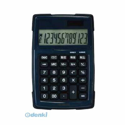 ECD-WR01BL [�u���[]