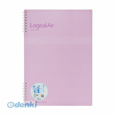 (LINE�����ݥ�ͭ)�ʥ��Х䥷 64405 ������W��󥰥Ρ���A4��A����40�ޥ��ԥ� NW−A403A−P A�� Nakabay...