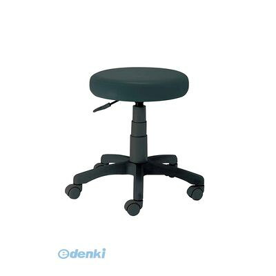 RZR-112BK [�u���b�N]