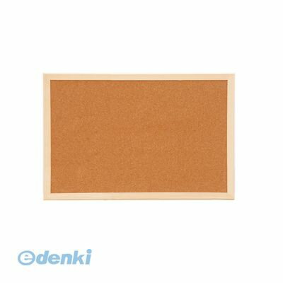 (LINE�����ݥ�ͭ)�ʥ��Х䥷 85370 ��祦��󥳥륯��−�ɡ�450X300 WCB−E4530 ξ�̥��륯�ܡ��� S������ ��...