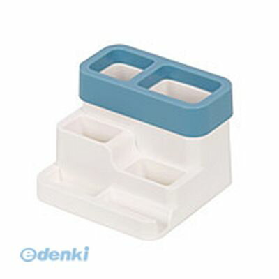 ʥХ䥷 91127 ץ졼󥹥ޥɥB PLSMSK1B ֥롼 ѥ ǥʥ ڥΩ