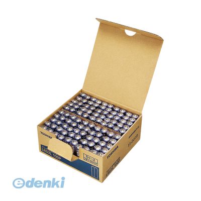 �A���J�����d�r �P4�` 100�{�p�b�N LR03L 100P