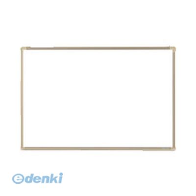 White Boards - (LINEクーポン有)【個数：1個】クラウン CR-WB36 直送 代引不可・他メーカー同梱不可 ホワイトボード 無地【1枚】 CRWB36