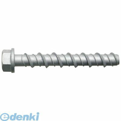 サンコーテクノ HEA-1010 【25個入】テクノ ハードエッジアンカーHEAタイプ スチール製