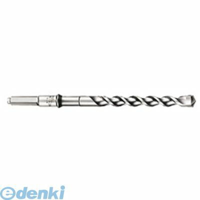 (LINE�����ݥ�ͭ)���󥳡��ƥ��� HEX-16.0P �ƥ��� ������ɥ��HEX������ ϻ�Ѽ� ���󥯥꡼�ȥɥ��