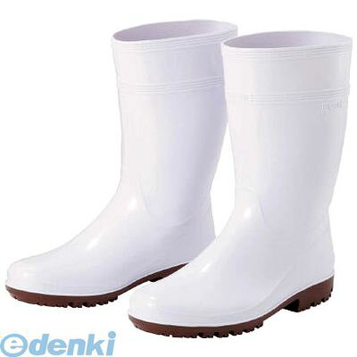 (LINE�����ݥ�ͭ)�ߥɥ���� HG2000NW22.0 Ķ�ѳ�Ĺ�� �ϥ�����å� 22��0CM