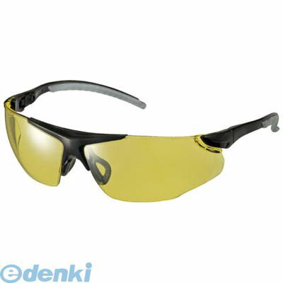 (LINEクーポン有)TJMデザイン HG3Y ハードグラス HG−3 イエロー タジマ TAJIMA DESIGN