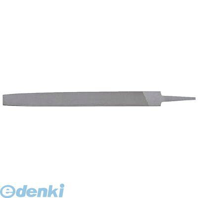 ツボサン HI20020 製材ヤスリ 平 200mm