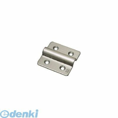 ܵ HP943 ƥ쥹 ϥ󥬡ץ졼 43mm43mm MIZUMOTO ƥ쥹 ƥ쥹Ǳ MACHINE ۶ʪ