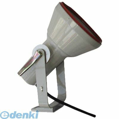 (LINEクーポン有)岩崎電気 HSW ランプホルダ【投光器】