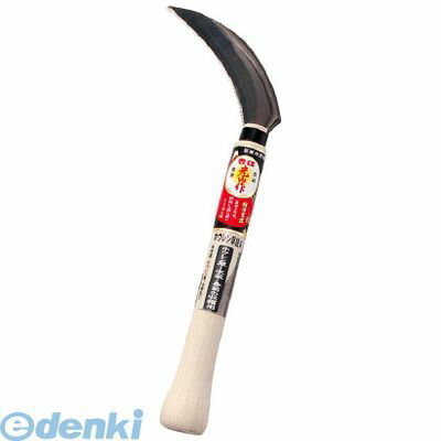 ホウネンキハン HT1456 光山作ホウレン草鎌【A】 豊稔光山作 豊稔企販 ホウレン草鎌A HOUNEN