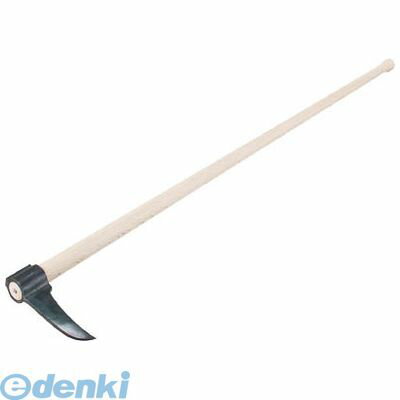 ホウネンキハン HT3686 光山作大鳶 42mm口